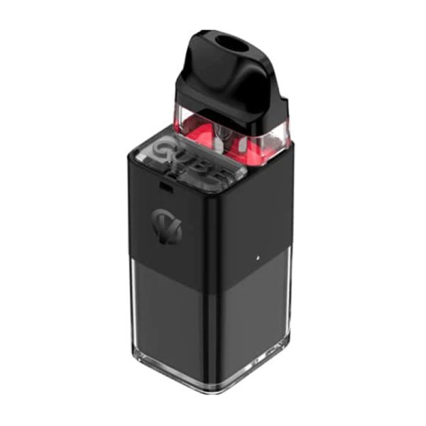 VAPORESSO XROS CUBE POD KIT 900 mAh