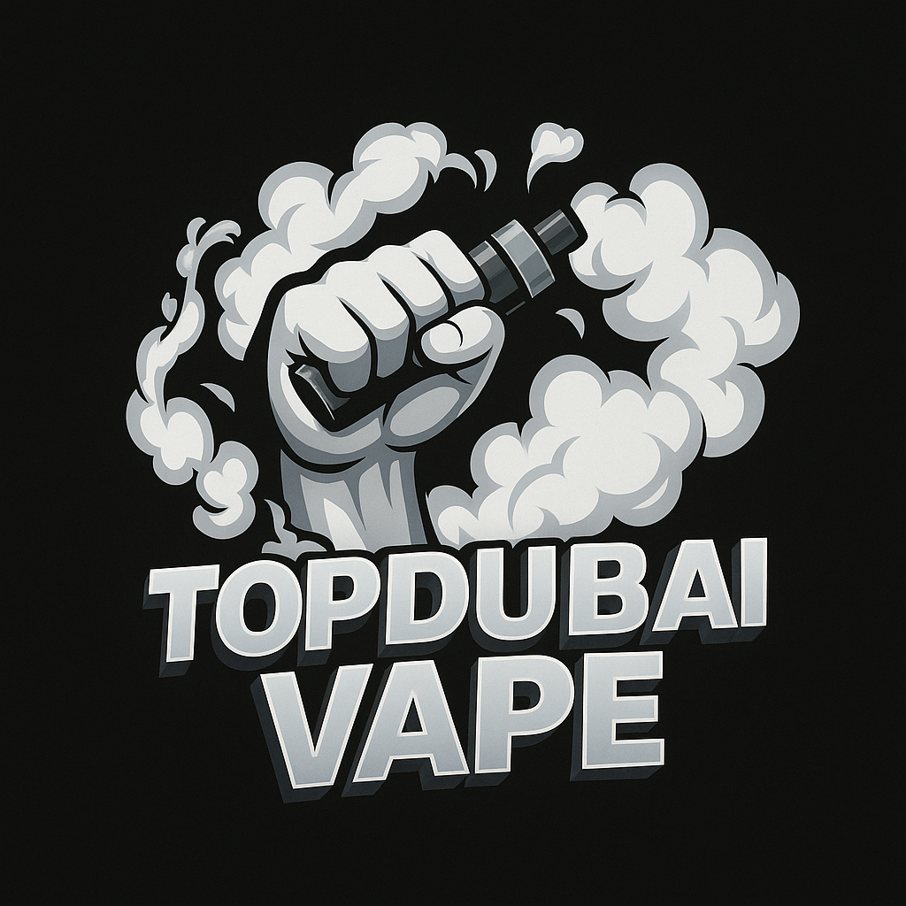 UAE vapes