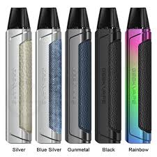GEEKVAPE ONE FC POD SYSTEM KIT