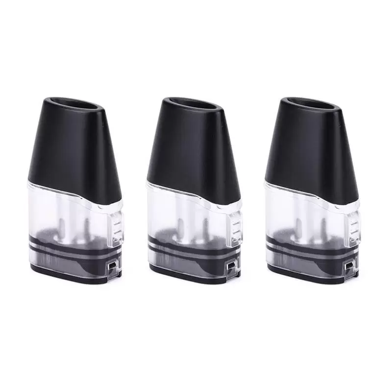 Geekvape One FC Extra Cartridge UAE