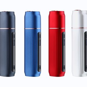 HITASTE HI10 HEAT NOT BURN TOBACCO DEVICE DUBAI