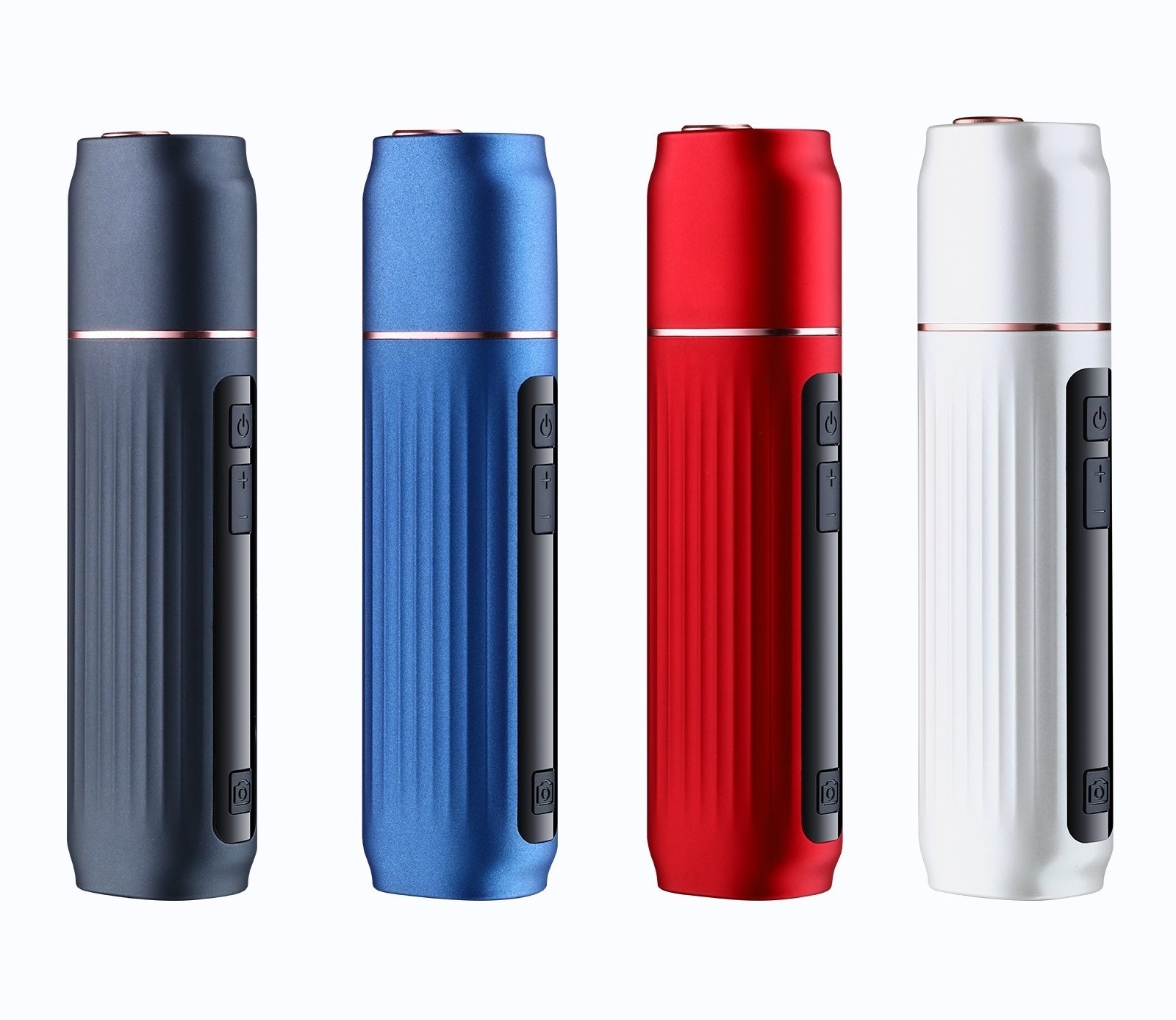 HITASTE HI10 HEAT NOT BURN TOBACCO DEVICE DUBAI