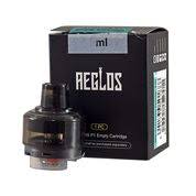 Uwell Aeglos P1 Replacement Pods Dubai UAE