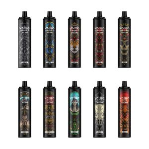 VNSN QUAKE 10000 PUFFS DISPOSABLE