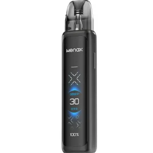 Geekvape Wenax Q Ultra 30W Pod Kit