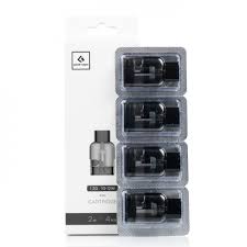 GEEK VAPE WENAX K1 PODS UAE