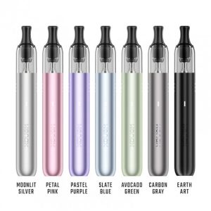 GEEK VAPE WENAX M1 16W VAPE POD SYSTEM