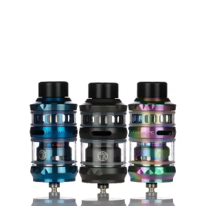 GEEKVAPE ZEUS P SUB-OHM TANK