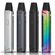 GEEKVAPE AEGIS ONE POD SYSTEM