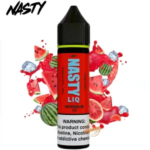 NASTY LIQ WATERMELON ICE 30 ML