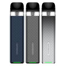 VAPORESSO XROS MINI 16W POD KIT
