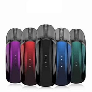 VAPORESSO ZERO 2 POD SYSTEM IN UAE