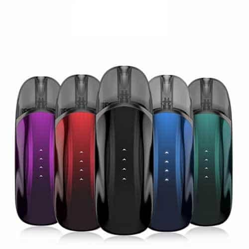 VAPORESSO ZERO 2 POD SYSTEM IN UAE