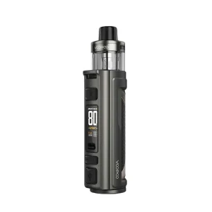 VOOPOO ARGUS PRO 2 KIT DEVICE