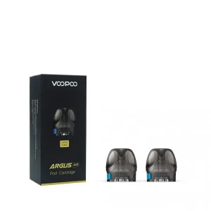 VOOPOO ARGUS AIR POD CARTRIDGE