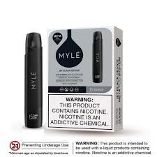 New Myle V5 Meta Device In Dubai Best Online Shop UAE