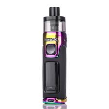 SMOK RPM 5 80W POD SYSTEM