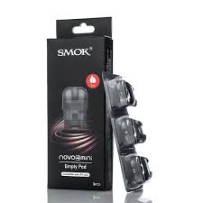 SMOK NOVO 4 MINI PODS