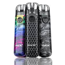 SMOK NOVO 4 MINI 25W KIT