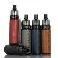 SMOK THALLO DUBAI 80W POD