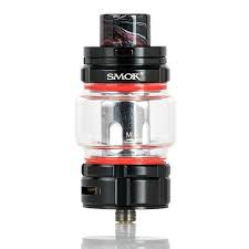 SMOK TFV16 MESH SUB-OHM TANK