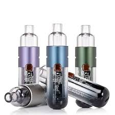 VAPORESSO X MINI