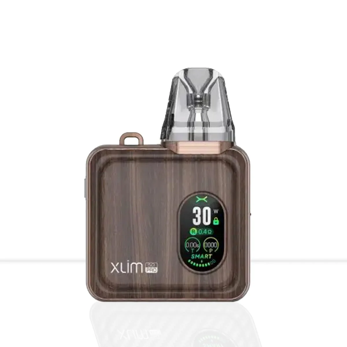 OXVA XLIM SQ PRO POD SYSTEM DEVICE