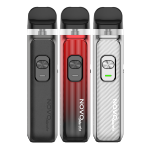 SMOK NOVO MASTER KIT POD SYSTEM UAE