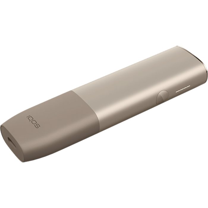 IQOS ILUMA ONE Kit UAE
