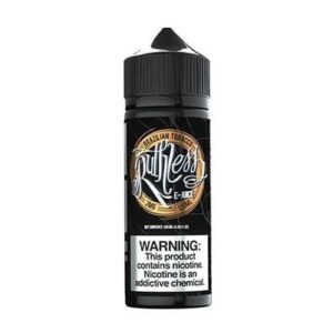 BRAZILIAN TOBACCO