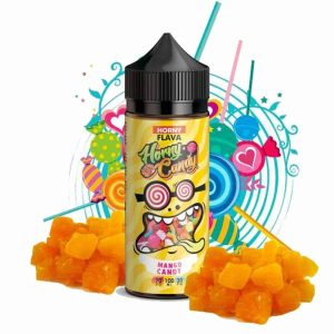 Horny Candy Series Mango E