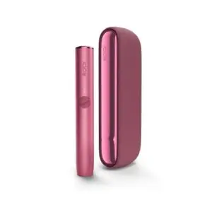 IQOS 4.0 ILUMA STANDARD Dubai