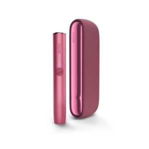 IQOS 4.0 ILUMA STANDARD Dubai