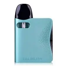 Uwell Caliburn AK3 Pod Kit 520mAh