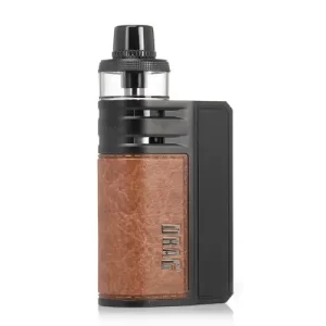 VOOPOO DRAG E60 POD MOD KIT