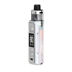VOOPOO Drag X2 Pod Mod Kit in Dubai UAE