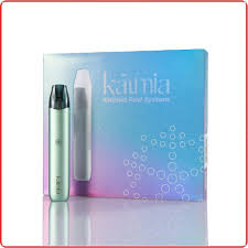 Uwell Kalmia device Pod system Vape Kit in Dubai