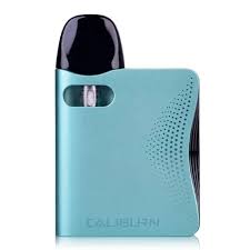 Uwell Caliburn AK3 Pod Kit 520mAh