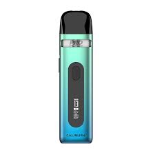 Uwell Caliburn X Pod System 2ml In UAE Dubai