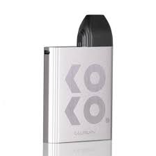 Uwell Caliburn Koko Pod Kit Buy Online Vape Shop Dubai UAE