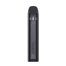 Uwell Caliburn A3S 520mAh Pod System In Dubai, UAE