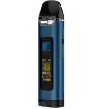 Uwell Crown D Pod Mod Kit System 1100mah 3ml In UAE Dubai