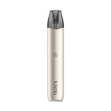 Uwell Kalmia device Pod system Vape Kit in Dubai