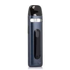 Uwell Caliburn X Pod System 2ml In UAE Dubai