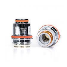 Geekvape Z Series Coil