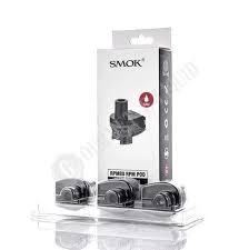 SMOK RGC REPLACEMENT