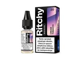 GOAT Grape Salt Nicotine 20mg