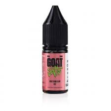GOAT WATERMELON ICE