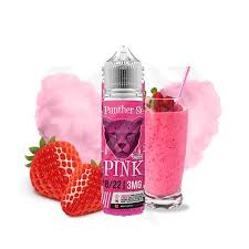 PINK SMOOTHIE BY DR VAPES 60ML