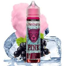 PINK ICE BY DR VAPES 60ML
